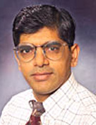 Salil Gupta M.D.
